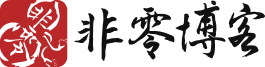 黑料官方