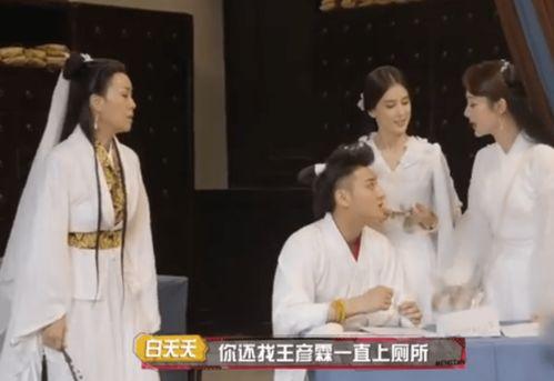 2024娱乐圈吃瓜爆料百度云,揭秘热门吃瓜爆料，百度云独家放送