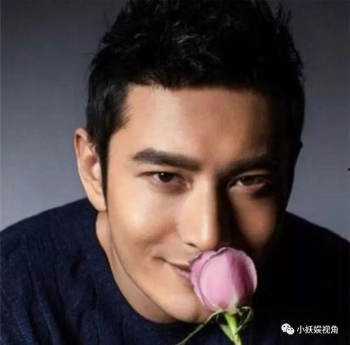 娱乐吃瓜黄晓明视频大全,笑料百出,精彩瞬间回顾